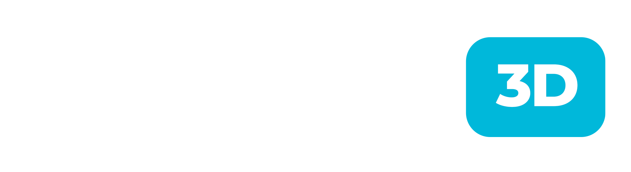 EliteFit 3D Logo
